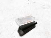 Innenleuchte Audi A4 (8K, B8) 4B0947415A