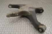H-Form-Querlenker hinten links AUDI A6 Allroad (4GH, 4GJ) 3.0 TDI quattro 8R0505311F