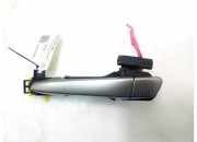 Türgriff links Lexus IS 3 (E3)