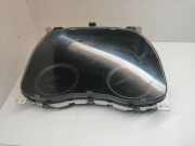 Kombiinstrument HYUNDAI ix35 (LM, EL, ELH) 1.7 CRDi 94013D7600