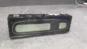 Tachometer Renault Laguna II (G) P8200002604A