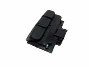 Lenkradknöpfe / -schalter AUDI A4 Cabrio (8H7, B6, 8HE, B7) 2.5 TDI 61337391A43U1341 8E0951527L