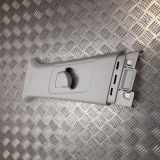 Säulenverkleidung vorne rechts