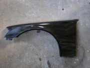 Kotflügel vorne links MERCEDES-BENZ C (W202) C 200 CDI (202.134) 2028810301