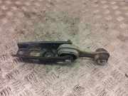 Motorhalter rechts DACIA Duster 1.0 TCe 100 (HMMT) 113605003R