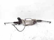 Lenksäule VW BEETLE Cabrio (5C7, 5C8) 2.0 TDI 561423051K