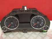 Kombiinstrument VW TOUAREG (7P5) 3.0 V6 TDI