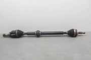 Antriebswelle rechts vorne Toyota Prius (W3) 10800678