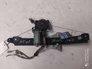 Türfensterheber hinten links VOLVO S60 I 2.4 119971