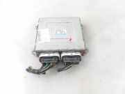 Steuergerät MAZDA 5 (CR19) 1.8 E6T53976H1 L82318881B