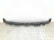 Stoßstangenhalterung hinten links VW GOLF VII Variant (BA5, BV5) 1.4 TSI 5G6807863