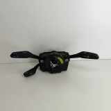 Lenkstockschalter AUDI A5 (F53) 2.0 TDI 4M0907129HA