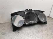 Kombiinstrument CITROËN C5 I Break (DE_) 2.0 16V (DERFNF, DERFNC, RERFNC) 9666326380
