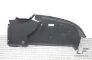 Kofferraumverkleidung rechts PEUGEOT RCZ 1.6 16V YM164036XT
