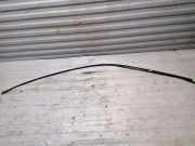 Dachleiste links MERCEDES-BENZ C (W203) C 220 CDI (203.006)