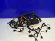 Motor Kabelbaum JAGUAR XF (X260) 3.0 AWD GX63-14290-FZC GX73-14300-FE