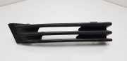 Gitter vorne unten MERCEDES-BENZ C (W202) C 220 D (202.121) 2028800405