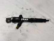 Einspritzventil Set TOYOTA PREVIA (_R3_) 2.0 D-4D (CLR30_)