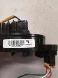 LENKWINKELSENSOR AIRBAGSCHLEIFRING WICKELFEDER OPEL ANTARA 2.2 CDTi 4x4 96628699