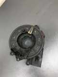 LENKWINKELSENSOR AIRBAGSCHLEIFRING WICKELFEDER BMW 5 (E60) 520 d