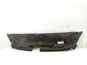 Anzeigetafel Rahmen PEUGEOT 508 1.6 THP 9686697070