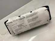 Airbag Knie VW Golf VI Cabriolet (517) BAMPT11601