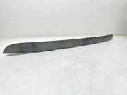 Kennzeichenbeleuchtung Verkleidung RENAULT MODUS / GRAND MODUS (F/JP0_) 1.6 (JP03, JP0B, JP0U, JP0Y, JP1G) 8200307023