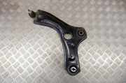 Querlenker vorne links unten NISSAN JUKE (F16) 1.0