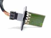 Blower Fan Relay HYUNDAI MATRIX (FC) 1.6