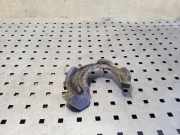 Andere Aufhängungsteile KIA SOUL II (PS) 1.6 GDI 54633K0000