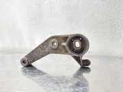 Motorlager Vorne OPEL CORSA C (F08, F68) 1.2 9227883