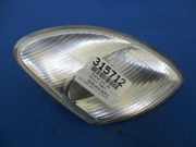 Blinker links vorne Renault Megane I Cabriolet (EA)