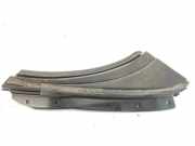 Kofferraumdeckel VOLVO C70 II Cabrio T5 30663691 9212371
