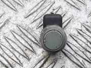 Einparkhilfe Renault Koleos I (HY) 28438JZXXA