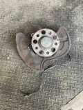 Achsschenkel (ABS) rechts vorne Mercedes-Benz SLK (R172) A2043320201