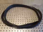 Türdichtung Toyota Corolla Verso (E12J1)