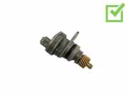 Geschwindigkeitsmesser PEUGEOT 1007 (KM_) 1.4 2576063A