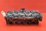 Zylinderkopf Volvo S80 I (184) 1001837003