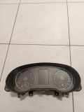Tachometer VW Sharan (7N) 1119015137