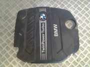 Motorabdeckung BMW 3er Touring (F31) 20552610