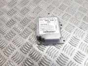 Airbag-Steuergerät KIA CERATO (LD) 2.0 CRDi 959102F200