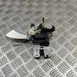 Heckklappenschloss AUDI A5 (F53) S5 quattro 8W0827503