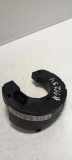 Lenkradpositionssensor MERCEDES-BENZ E (W211) E 270 CDI (211.016) A0305459632