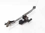 Scheibenwischermechanismus vorne OPEL ASTRA G Estate (F35_) 1.7 DTI 16V