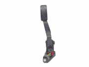 Gaspedal FORD PUMA (J2K, CF7) 1.0 EcoBoost mHEV H1BC9F836A1D