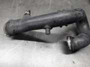 Luftdüsengehäuse Peugeot 406 () 9615833980