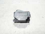 Air Flap Motor VOLVO C30 2.0 D 4N5H19E616AD