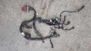 Kabel Motor Opel Agila (H00) 3665051K00