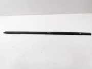 Vertikale Verkleidung an der vorderen linken Tür FORD SCORPIO I (GAE, GGE) 1.8