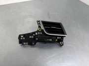 Frischluftgrill AUDI Q7 (4M) 3.0 TDI quattro 0996100001
